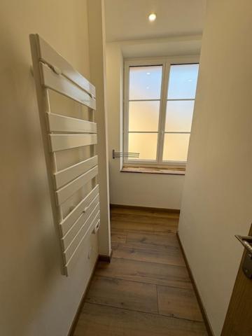 La Taniere Des Ours Bed & Breakfast Chaumont-sur-Tharonne